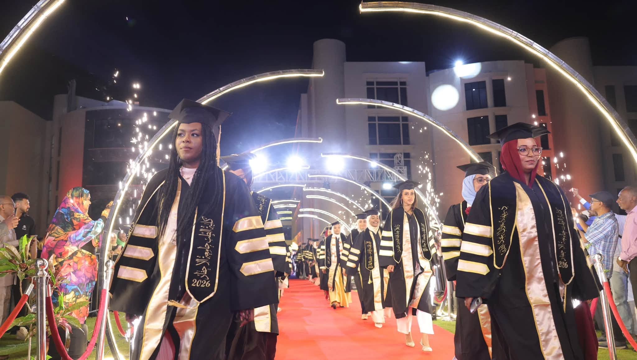 graduation-ceremony2026