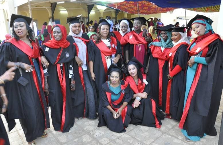 School of Graduate Studies