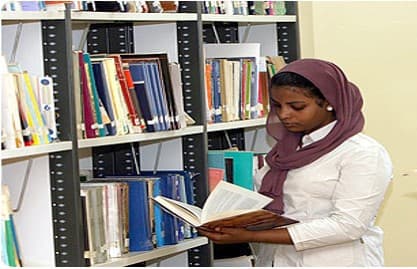 School of Languages