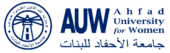 Ahfad University for Women