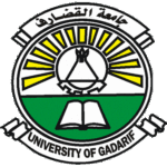 Gadaref University
