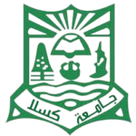 Kassala University