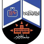 Khartoum University
