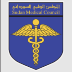 Sudan Medical Council