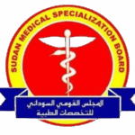 Sudan Medical Specialisation Board