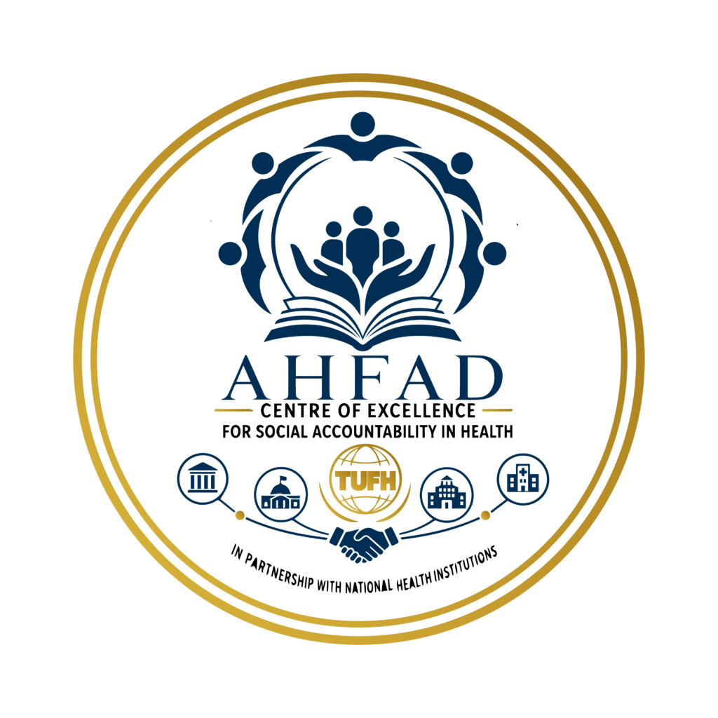 final-logo_Option2-02_033843